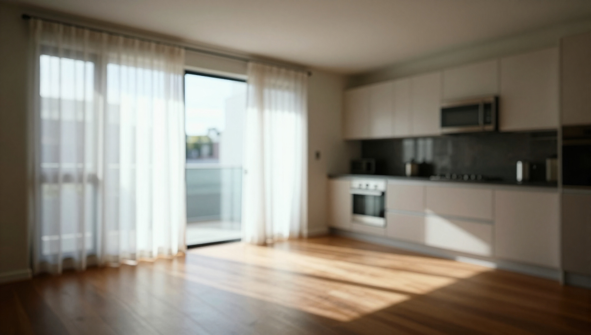 End of lease pest control in North Strathfield