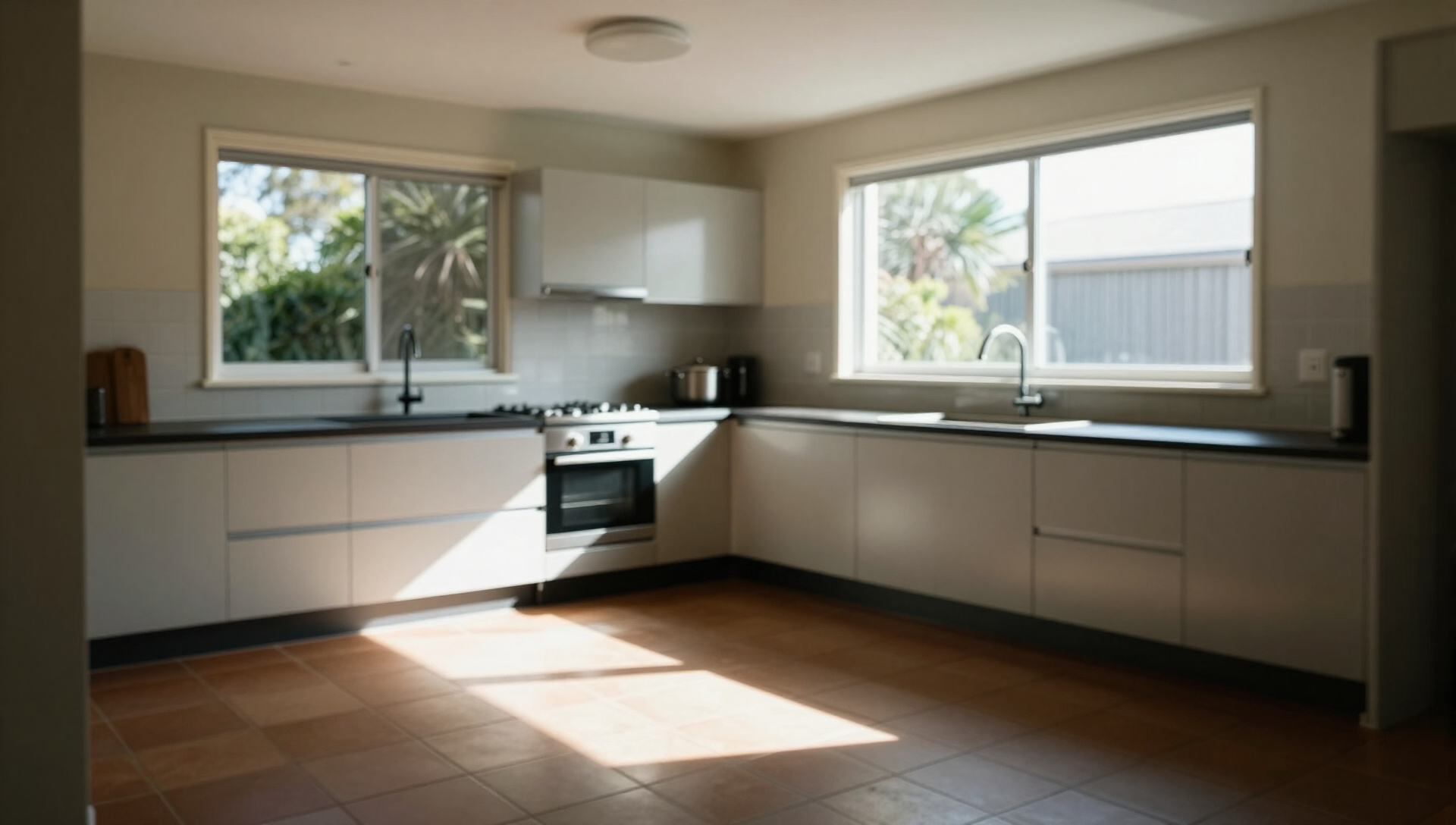 General Pest Control in North Strathfield